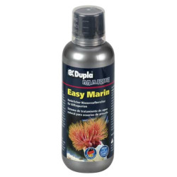 Dupla Easy Marin 250ml