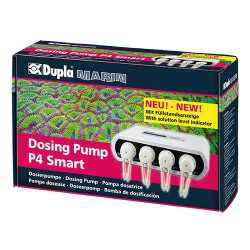 Dupla Dosing Pump Smart