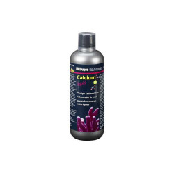 Dupla Calcium liquid 250ml