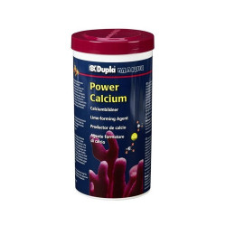 Dupla Power Calcium 400gr