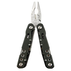 Dupla Multitool