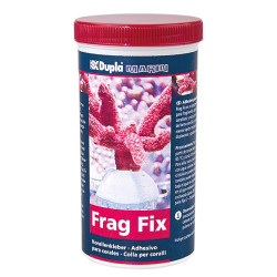 Dupla Frag Fix 230ml