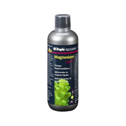 Dupla Magnesium liquide 500ml