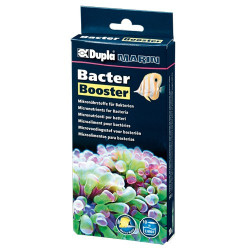 Dupla Bacter Booster 20pcs