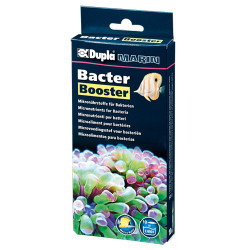 Dupla Bacter Booster 10 Pcs