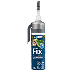 Hobby Fix Transparent 200ml...