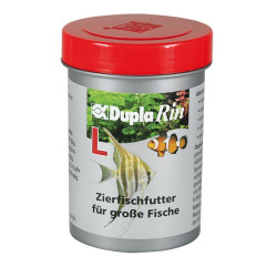 Dupla Rin L 180ml pour...