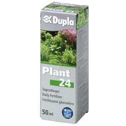 Dupla Plant 24 100ml