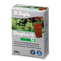 Dupla Duplarit G 250gr