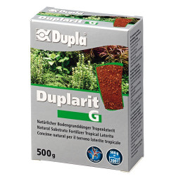 Dupla Duplarit G 500gr