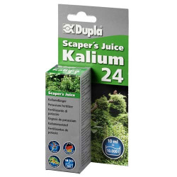 Dupla Scaper's Juice Kalium...