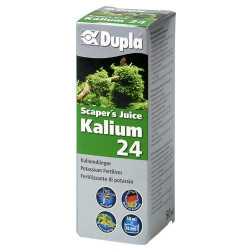 Dupla Scaper's Juice Kalium...