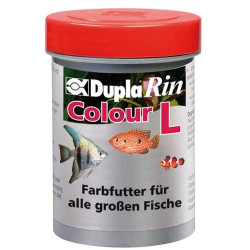 Dupla Rin Colour L 1100ml...