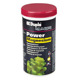 Dupla Power Magnesium 400gr