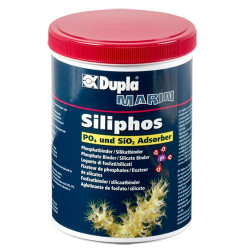 Dupla Siliphos 840ml