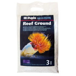 Dupla Reef Ground 2,0-3,0mm 3l