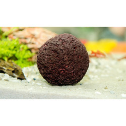 Hobby Lava Ball 2