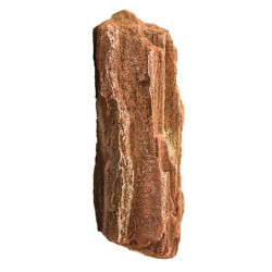 Hobby Timber Rock 2