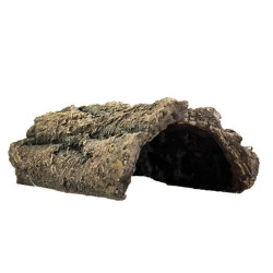 Hobby Bark Cave M