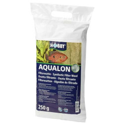 Hobby Aqualon 250gr Ouate...