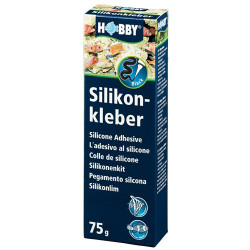 Hobby Colle de Silicone...