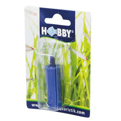 Hobby Diffuseur cylindrique...