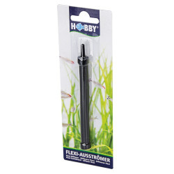 Hobby Flexi Diffuseur 125mm