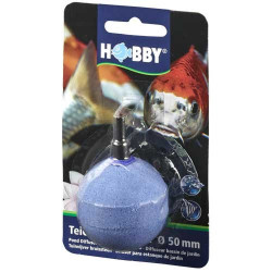 Hobby Diffuseur de bassin 50mm