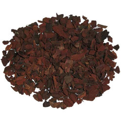 Hobby Terrano Red Bark 25L