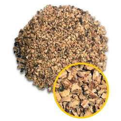 Hobby Terrano Cork Bark 8L