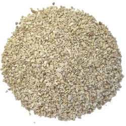 Hobby Terrano Calcium...