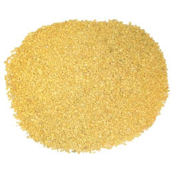 Hobby Terrano Calcium ocre...