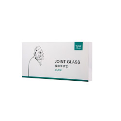 VIV Joint Glass J 50mm