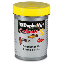 Dupla Rin Colour S 1100 ml...