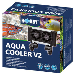 Hobby Aqua Cooler V2...