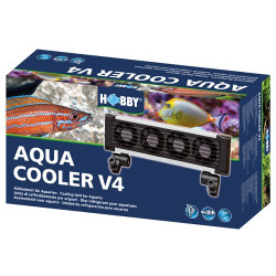 Hobby Aqua Cooler V4...