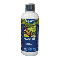Hobby Plant Fit 500ml