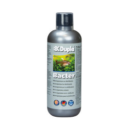 Dupla Bacter 500ml