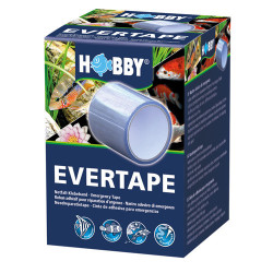 Hobby Evertape