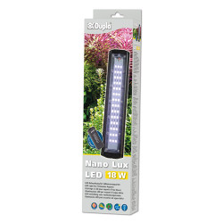 Dupla Nano Lux LED