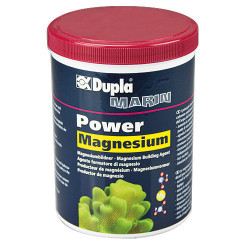Dupla Power Magnesium 800gr