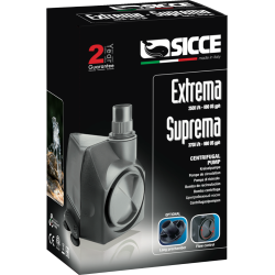 SICCE EASY LINE EXTREMA...