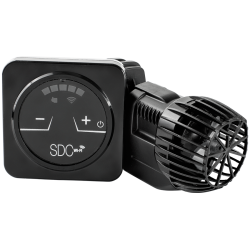 SICCE XSTREAM SDC WIFI