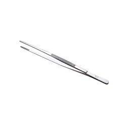 VIV Grip Tweezers 27,5cm