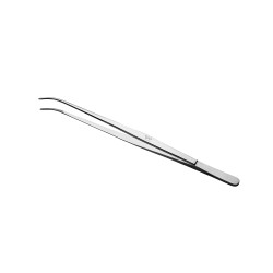 VIV Curve Tweezers 30cm