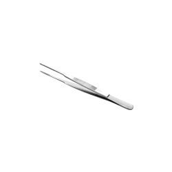 VIV Pro Tweezers 17,5cm