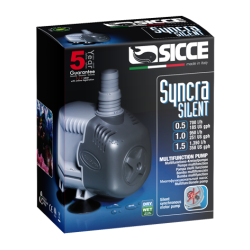 Sicce Syncra Silent 1.0