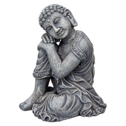 HOBBY LITTLE BUDDHA