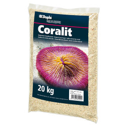 Dupla Coralit Gros 20Kg