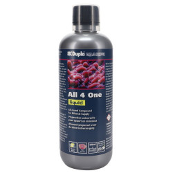 Dupla All 4 One liquid 500ml